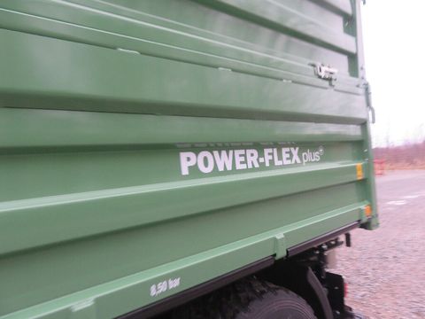 [7455-6749992-6.jpg]