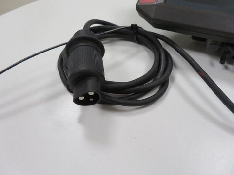 [7455-6750964-4.jpg]