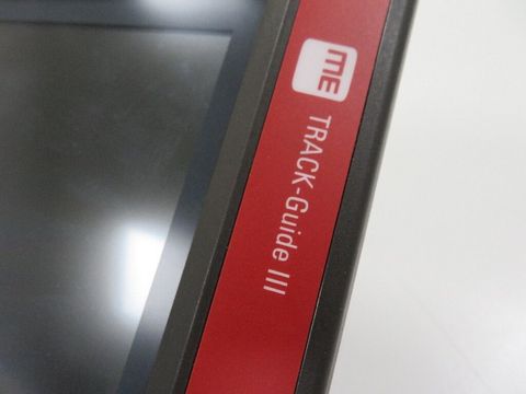 [7455-6750964-5.jpg]