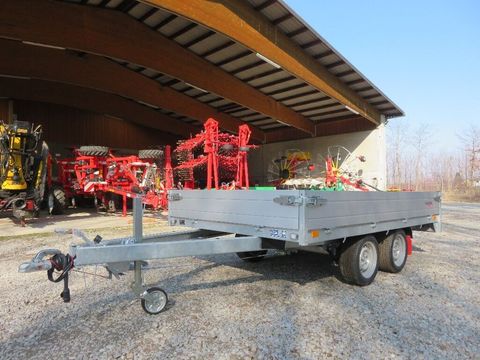 [7455-6769466-0.jpg]