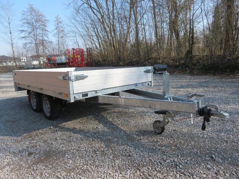 [7455-6769466-1.jpg]