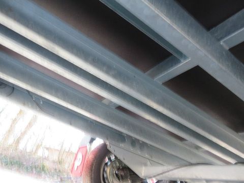 [7455-6769466-10.jpg]