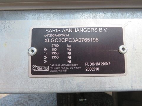 [7455-6769466-12.jpg]