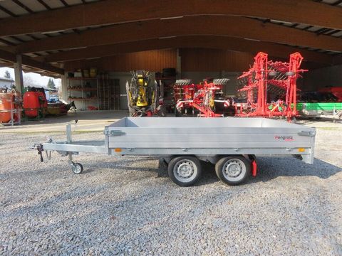 [7455-6769466-3.jpg]