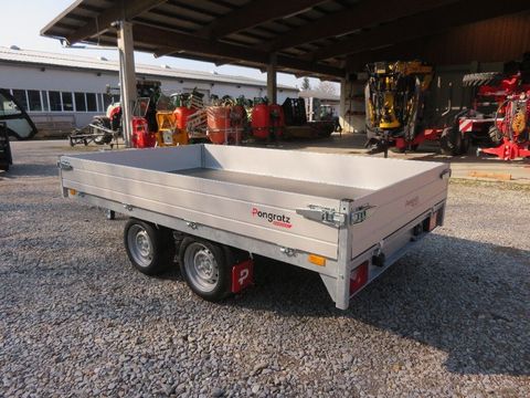 [7455-6769466-4.jpg]