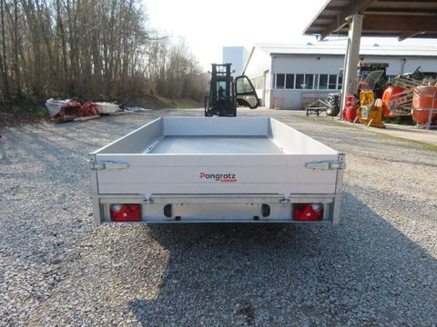 [7455-6769466-5.jpg]