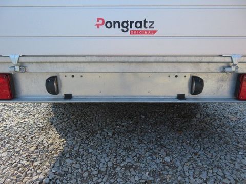 [7455-6769466-6.jpg]