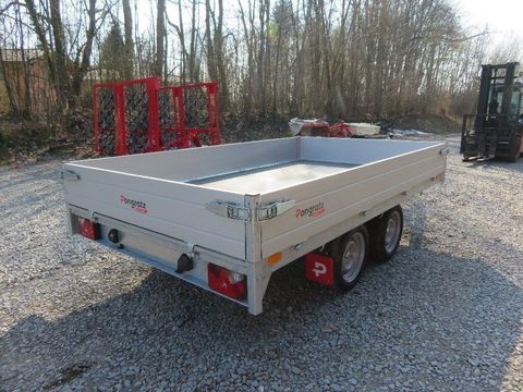 [7455-6769466-7.jpg]