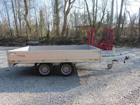 [7455-6769466-8.jpg]