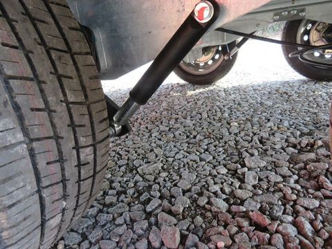 [7455-6769466-9.jpg]