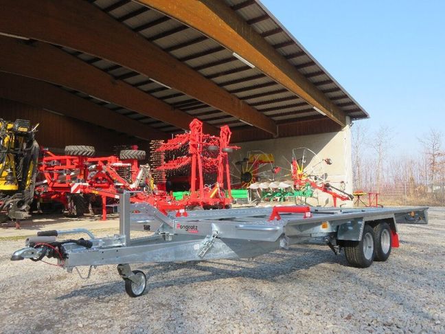 [7455-6777426-0_1.jpg]