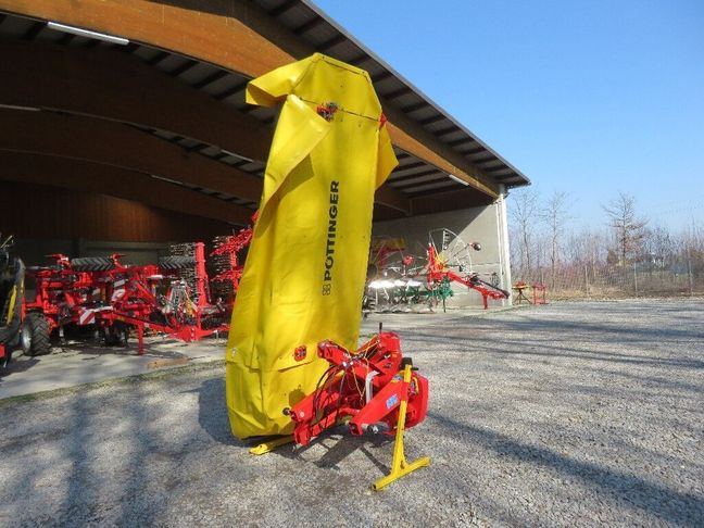 [7455-6781614-0_1.jpg]