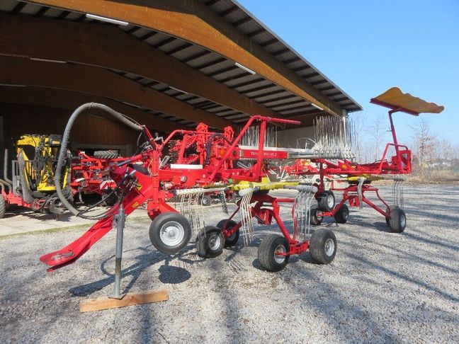 [7455-6781620-0_1.jpg]