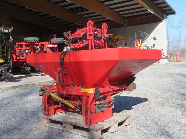 [7455-6784290-0_1.jpg]