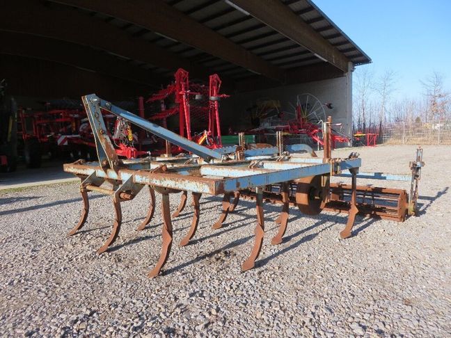 [7455-6784293-0_1.jpg]