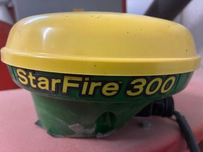 [7455-6794387-0_1.jpg]