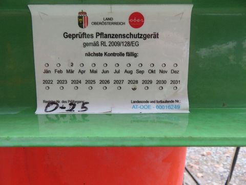 [7455-6848454-8.jpg]