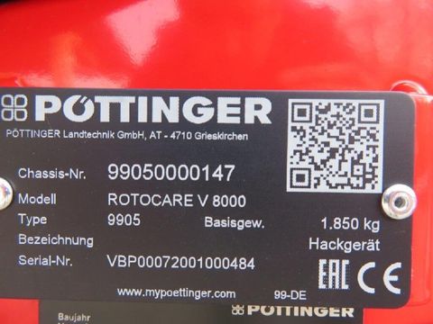 [7455-6899571-9.jpg]