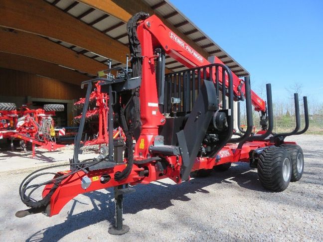 [7455-6903499-0_1.jpg]