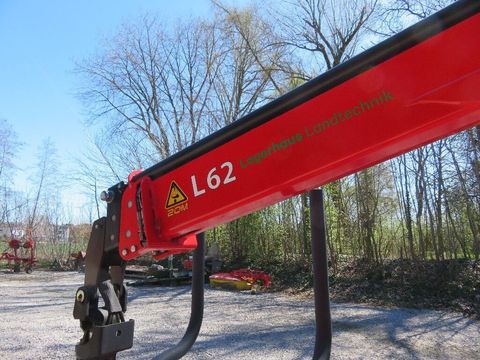 [7455-6903499-10.jpg]