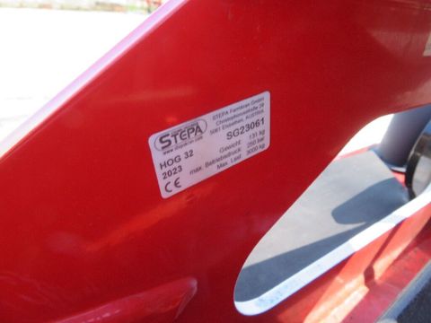 [7455-6903499-11.jpg]