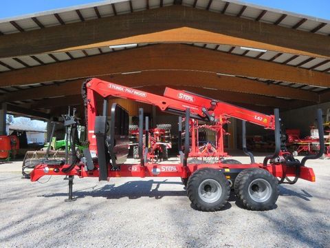 [7455-6903499-3.jpg]