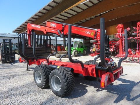 [7455-6903499-4.jpg]