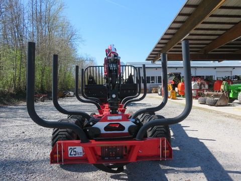 [7455-6903499-5.jpg]