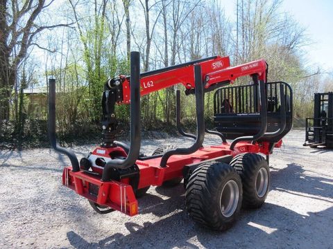 [7455-6903499-7.jpg]