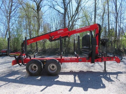 [7455-6903499-8.jpg]