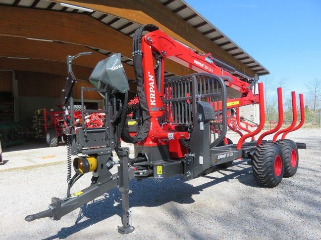 [7455-6903502-0_1.jpg]