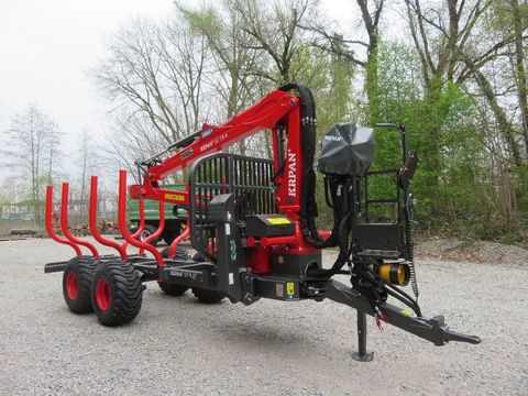 [7455-6903502-1.jpg]