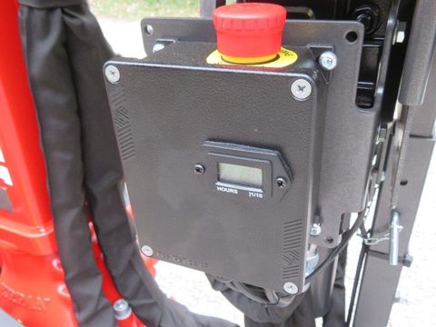 [7455-6903502-21.jpg]