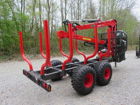 [7455-6903502-6.jpg]