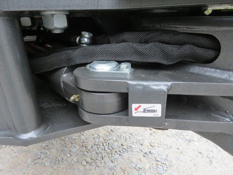 [7455-6903502-9.jpg]