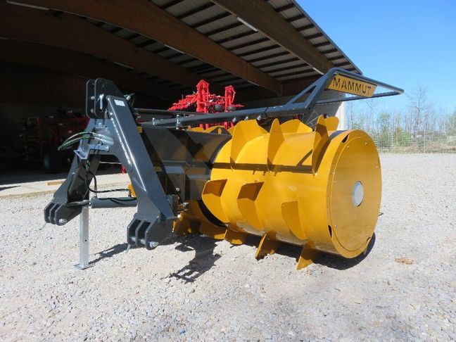 [7455-6903505-0_1.jpg]