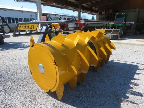 [7455-6903505-1.jpg]