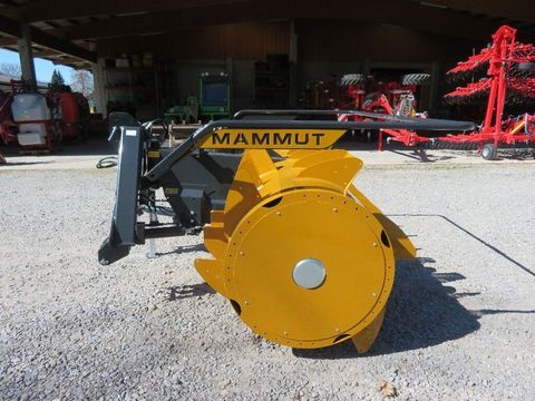 [7455-6903505-10.jpg]