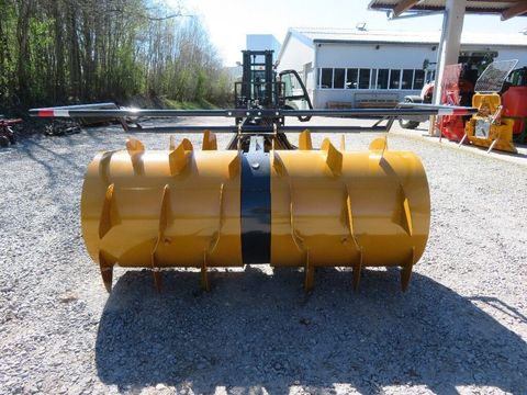 [7455-6903505-2.jpg]