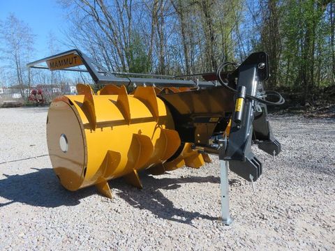 [7455-6903505-6.jpg]