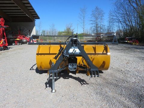 [7455-6903505-7.jpg]