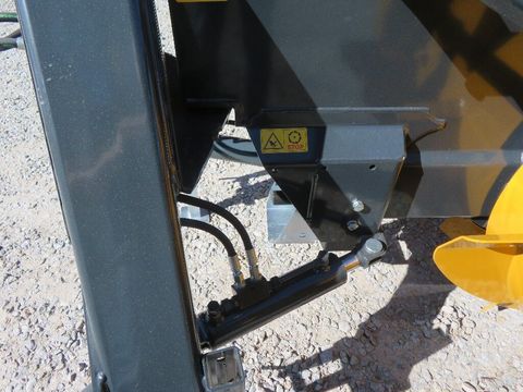 [7455-6903505-8.jpg]