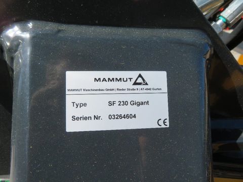 [7455-6903505-9.jpg]