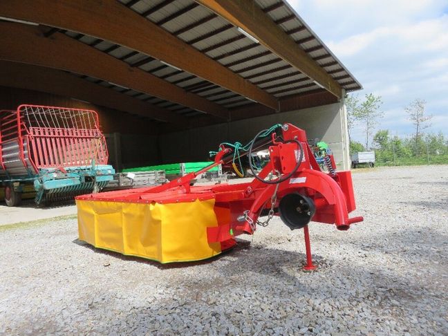 [7455-6937663-0_1.jpg]