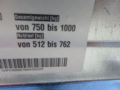 [7455-6959985-9.jpg]