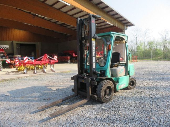 [7455-6963349-0_1.jpg]