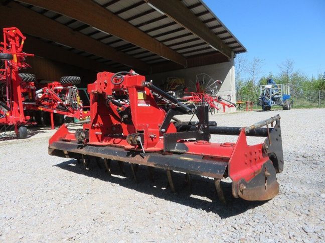 [7455-6965117-0_1.jpg]