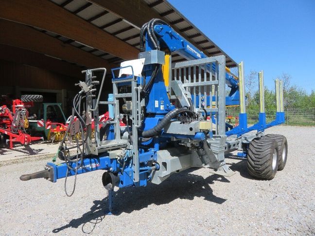 [7455-6965120-0_1.jpg]