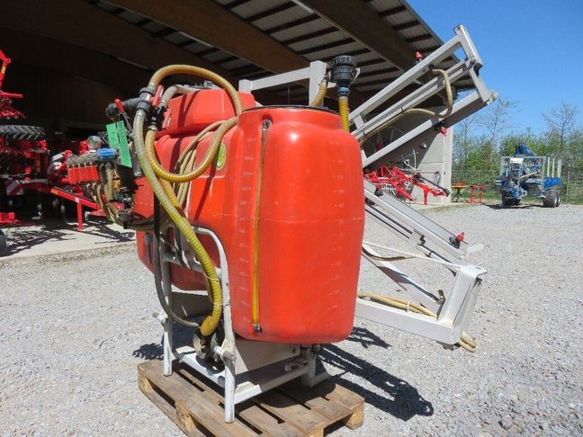 [7455-6965123-0_1.jpg]