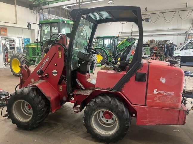 [7455-6968428-0_1.jpg]